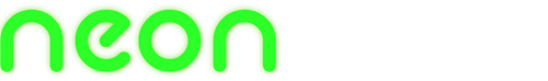 neonaura