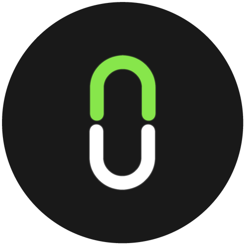 neonaura