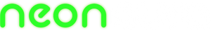 neonaura